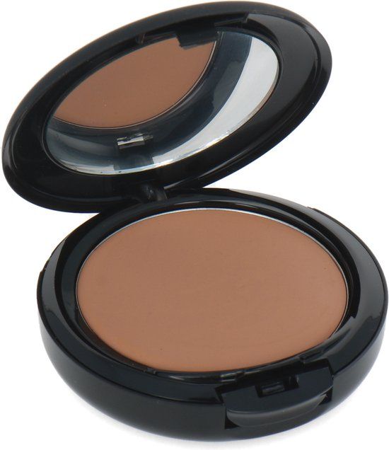 Make-Up Studio Velvet Foundation - WA4 Oriental Beige - 8ml