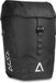 ACID Fietstas CITY 20 SMLINK 2.0 BLACK