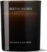 Molton Brown Re-charge Black Pepper 1 Wick Candle - 190 gr - Black