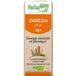 Herbalgem Energem Spray bien-être mental 10ml