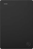 Seagate STGX1000400 externe harde schijf 1 TB Zwart