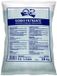 Filtre Qp Glas 15kg 0.6-1.2mm Transparant Wit