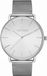 Paul Lorens Horloges PL13032B3C1