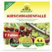 Neudorff 33435 kersenval, 7 stuks