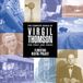 Sonic Rendezvous New World Records Florestan Recital Project - The Complete Songs Of Virgil Thomson For Voice And Piano (3 CD)