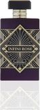 Mind of herbs Maison Alhambra Eau de Parfum / 100 ml / Unisex