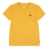 Levi's T-shirt à Manches Courtes Batwing Chest Hit pour Enfant