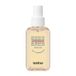 laundryou Glow Jelly Mist PDRN Vaporisateur pour le visage