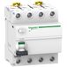 RCCB_IID Schneider Electric RCCB_IID 4P 40A 100mA AC-type