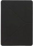 MYWAY, Slim Folio Case for iPad Mini 7.9 2015 - Black
