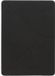 MYWAY, Slim Folio Case for iPad Mini 7.9 2015 - Black