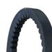 ContiTech AVX17X1400 TRAPEZOIDALE riem