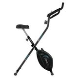 Cecotec Drumfit X-Bike 3000 Neo hometrainer