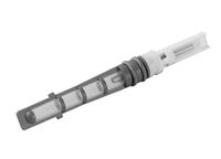 VALEO Einspritzdüse, Expansionsventil 508966