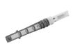 VALEO Einspritzdüse, Expansionsventil 508966
