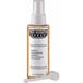 Rev Keratine Spray 100ml