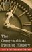 The Cosimo Classics The Geographical Pivot of History Paperback