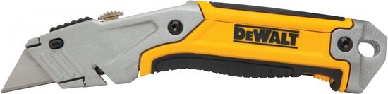 DeWALT DWHT10046-0 Uitschuifmes