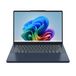 Lenovo IdeaPad Slim 3 / 14IWC11 / 83RQ009BMB