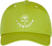 Protest Prtindira - Baseball cap Dames - Pet - Gespsluiting