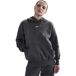 Nike Sweat à capuche oversize femme