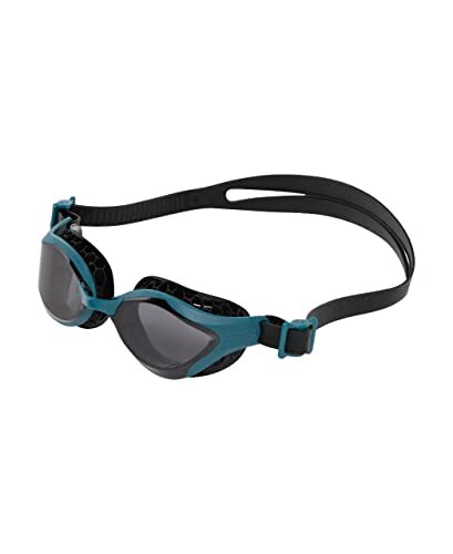 Arena Unisex luchtgewaagde veegbril