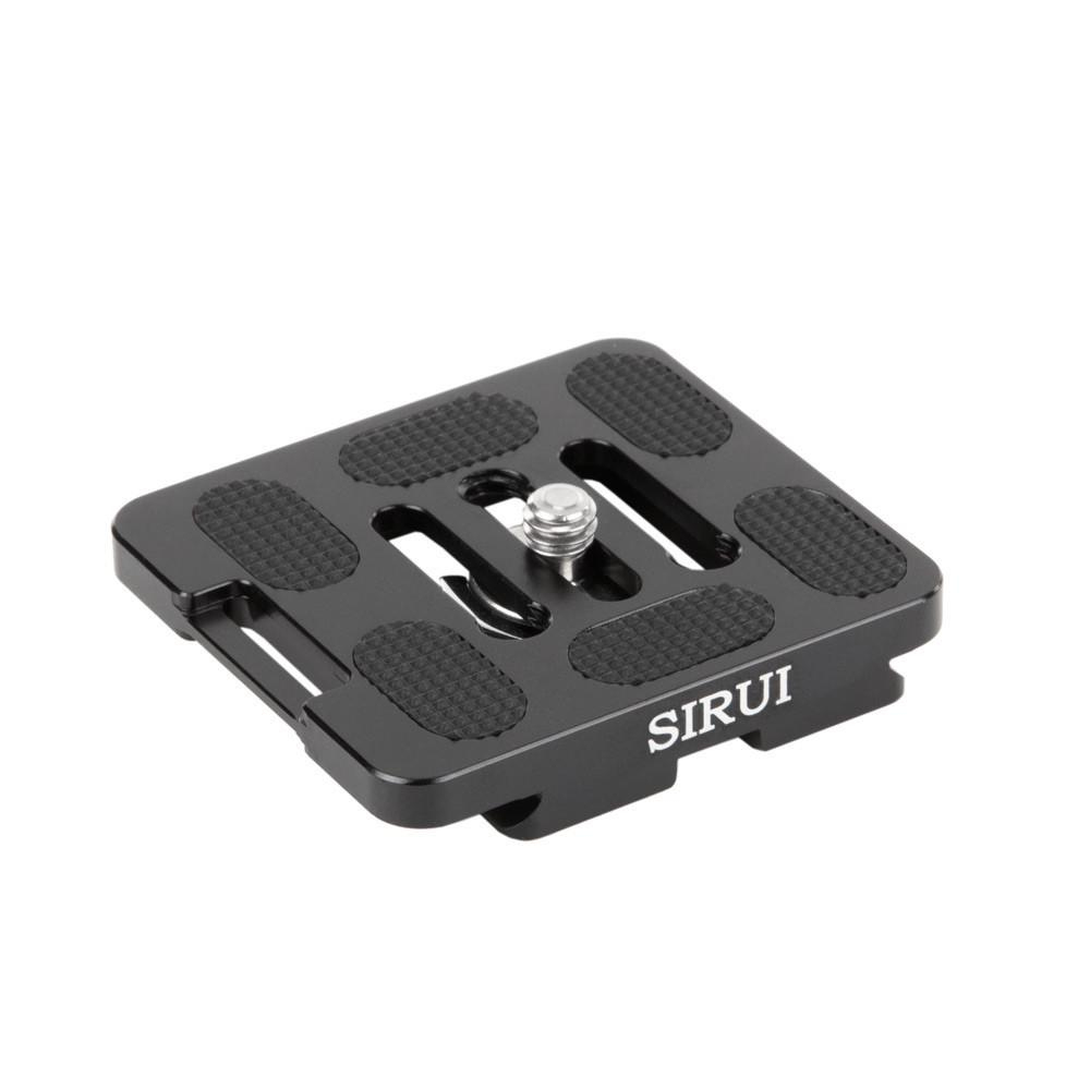 Sirui TY-50X