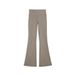 PUMA Leggings 'Cloudspun' lichtgrijs