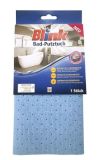 Blink chiffon de nettoyage, 1 pièce