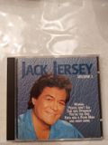 Jj Jack Jersey Jack Jersey volume 1