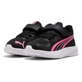 Puma Pounce AC Inf Sneakers Junior
