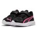 Puma Pounce AC Inf Sneakers Junior