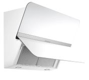 Falmec Flipper Muurmontage Wit 800 m³/uur