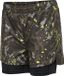 Newline Dames short Kansas 2-en-1