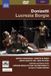 Lucrezia Naxos DVD Dimitra Theodossiou, Robert De Biasio, Tiziano Severini - Donizetti: Lucrezia Borgia (DVD)