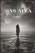 MÁS Independently Published Entre Olas Y Letras Con Carlos Franco.- Más Allá de Los Sueños Paperback