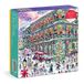 Michael Storrings Christmas in New Orleans Puzzle 1000 pièces