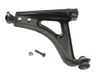 Meyle Bras de suspension MEYLE 16160500006