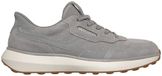 Skechers MONTECITO - SIMPLE AFFECTION Dames Instappers - Grijs