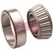 FAG Radlager 30310A