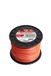 Maaidraad ALUCUT Maaidraad 2,7 mm 240 m trimmerdraad 6-kant nylondraad