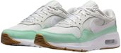 Nike Air Max SC Dames Sneakers CW4554-007 Zwart Maat 40