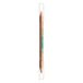 NYX Professional Makeup Wonder Pencil 05 Warm Deep