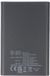 Ansmann Powerbank PB222PD 10.000mAh, Charge Rapide, Ultracompacte et Légère