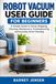 Libri GmbH Guide pour aspirateur robot pour débutants