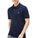 Lacoste T-shirt Lacoste PH4014