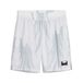 PUMA Broek 'Rare Supply 7' stone grey / lichtgrijs