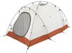 Vango F10 MTN 2 Trekkerstent Alpine Green