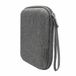 AISENS Hard drive hoes Aisens ASBG-005-GR