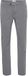 Solid Broek Fredpa 7198608 Grijs W38 x L30